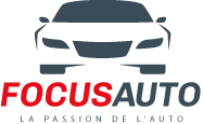 Focusauto.fr : Actualités & Bon Plans Auto / Moto