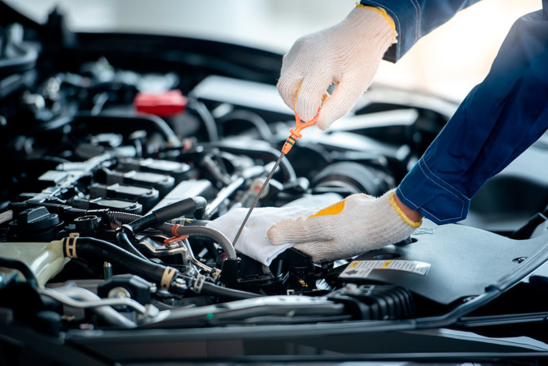 Comment choisir les bonnes pièces auto pour votre véhicule ?