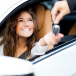 voiture occasion location