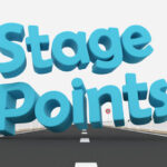 combien-de-temps-pour-récupérer-4-points