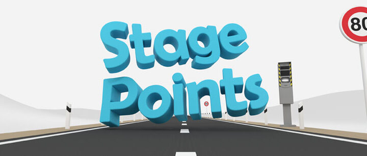 combien-de-temps-pour-récupérer-4-points