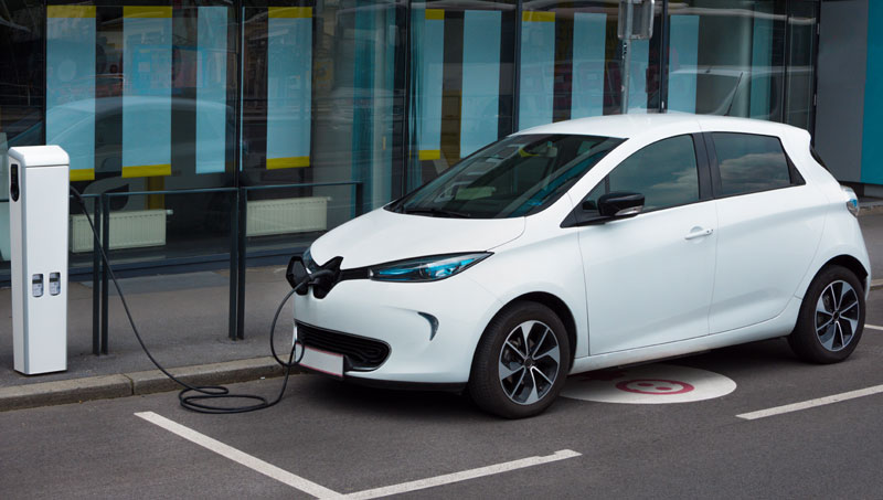 La consommation des voitures électriques : tout ce qu’il faut savoir