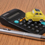 estimation voiture occasion