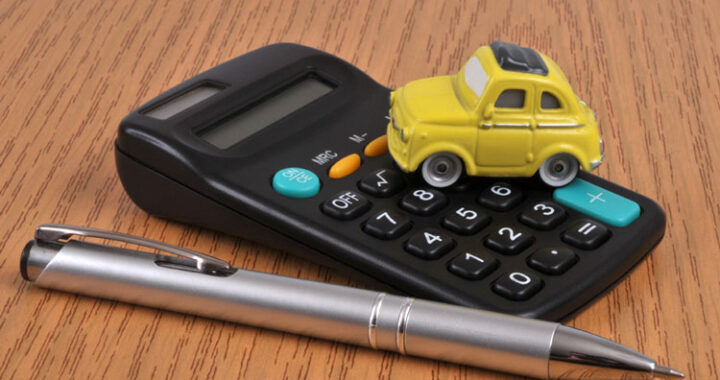 estimation voiture occasion