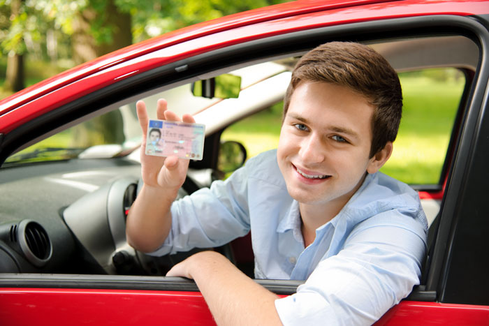 Comment réussir les tests psychotechniques pour le permis de conduire : nos conseils et astuces !