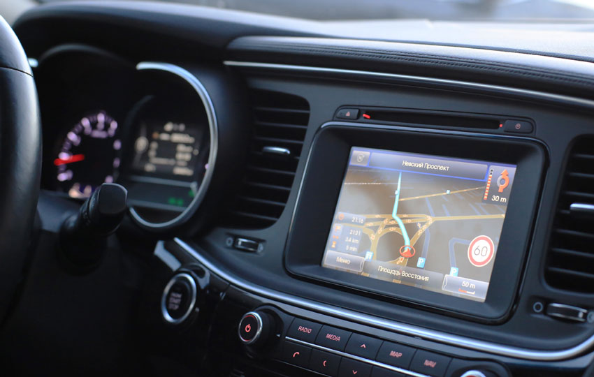Guide ultime sur les traceurs GPS pour voiture : optimisez la sécurité et la gestion de votre véhicule !