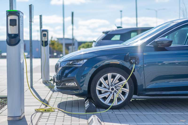 voiture hybride avantage et inconvénient