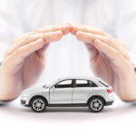 assurance auto
