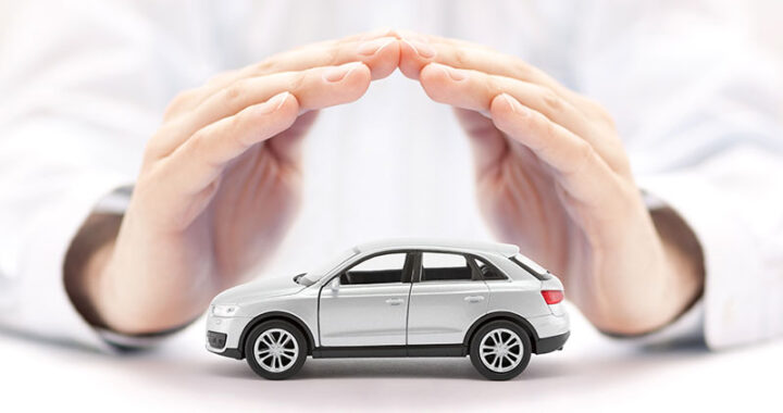 assurance auto