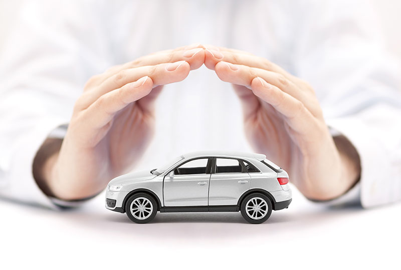 Assurance Auto : Comment choisir la bonne couverture pour vous ?