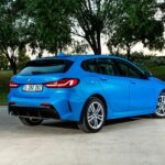 BMW Série 1