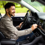 assurance auto
