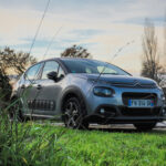 assurance auto