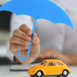 assurance voiture