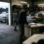 Une scene illustrant : Aide carburant de 100 euros pour les grands rouleurs : la demande est possible jusqu'au 31 aout 2026